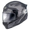 KASK MOTOCYKLOWY ARAI QUANTIC ROBOTIK BLACK L